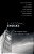 Electoral Shocks: The Volatile Voter In A Turbulent World-.. - Imagem 1