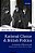 Rational Choice And British Politics: An Analysis Of Rhetoric And Manipulation From Peel To Blair-.. - Imagem 1