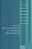 Policy Representation In Western Democracies-.. - Imagem 1