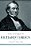 Letters Of Richard Cobden: Volume III: 1854-1859-.. - Imagem 1