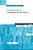 The Eu Principle Of Subsidiarity And Its Critique-.. - Imagem 1