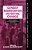 Gender Segregation And Social Change: Men And Women In Changing Labour Markets-.. - Imagem 1