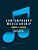 Contemporary Musicianship: Analysis And The Artist-.. - Imagem 1