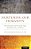 Nurturing Our Humanity: How Domination And Partnership Shape Our Brains, Lives, And Future-.. - Imagem 1