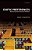 Exotic Preferences: Behavioral Economics And Human Motivation-.. - Imagem 1