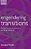 Engendering Transitions: Women's Mobilization, Institutions And Gender Outcomes-.. - Imagem 1