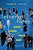Tethered Fates: Companies, Communities, And Rights At Stake-.. - Imagem 1