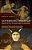 Governing Through Institution Building: Institutional Theory And Recent European Experiments In Democratic Organization-.. - Imagem 1