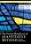 The Oxford Handbook Of Quantitative Methods, Volume 1: Foundations-.. - Imagem 1