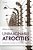 Unimaginable Atrocities: Justice, Politics, And Rights At The War Crimes Tribunals-.. - Imagem 1