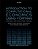 Introduction To Computational Economics Using Fortran: Exercise And Solutions Manual-.. - Imagem 1