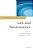 Philosophical Foundations Of Law And Neuroscience-.. - Imagem 1