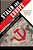 Stalin And Europe: Imitation And Domination, 1928-1953-.. - Imagem 1