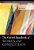 Oxford Handbook Of Women And Competition-.. - Imagem 1
