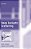 Deep Inelastic Scattering-.. - Imagem 1