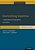 Overcoming Insomnia: A Cognitive-Behavioral Therapy Approach, Therapist Guide-.. - Imagem 1