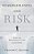 Reasonableness And Risk: Right And Responsibility In The Law Of Torts-.. - Imagem 1