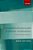 Internationalisation And Economic Institutions: Comparing European Experiences-.. - Imagem 1