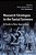 Research Strategies In The Social Sciences: A Guide To New Approaches-.. - Imagem 1