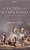 The Sacred In The Modern World: A Cultural Sociological Approach-.. - Imagem 1