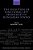 Evolution Of Functional Left Peripheries In Hungarian Syntax-.. - Imagem 1