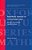 Hyperbolic Systems Of Conservation Laws: The One-Dimensional Cuachy Problem-.. - Imagem 1