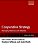 Cooperative Strategy: Managing Alliances And Networks-.. - Imagem 1