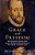 Grace And Freedom: William Perkins And The Early Modern Reformed Understanding Of Free Choice And Divine Grace-.. - Imagem 1