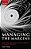 Managing The Margins: Gender, Citizenship, And The International Regulation Of Precarious Employment-.. - Imagem 1