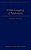 Nmr Imaging Of Materials-.. - Imagem 1