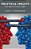 Political Insults: How Offenses Escalate Conflict-.. - Imagem 1