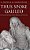 Thus Spoke Galileo: The Great Scientist's Ideas And Their Relevance To The Present Day-.. - Imagem 1