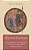 Mystical Resistance: Uncovering The Zohar's Conversations With Christianity-.. - Imagem 1