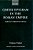 Greek Epigram In The Roman Empire: Martial's Forgotten Rivals-.. - Imagem 1