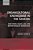 Organizational Knowledge In The Making: How Firms Create, Use And Institutionalize Knowledge-.. - Imagem 1