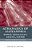 Athanasius Of Alexandria: Bishop, Theologian, Ascetic, Father-.. - Imagem 1