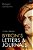 Byron's Letters And Journals: A New Selection-.. - Imagem 1