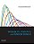 Probability, Statistics, And Random Signals-.. - Imagem 1