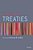 The Oxford Guide To Treaties-.. - Imagem 1