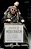 Invalid Modernism: Disability And The Missing Body Of The Aesthetic-.. - Imagem 1