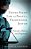 United States Law And Policy On Transitional Justice: Principles, Politics, And Pragmatics-.. - Imagem 1