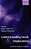 Understanding Work And Employment: Industrial Relations In Transition-.. - Imagem 1