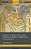 Purity, Community, And Ritual In Early Christian Literature-.. - Imagem 1