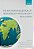 The Internationalization Of Government Procurement Regulation-.. - Imagem 1
