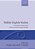 Middle English Studies: Presented To Norman Davis In Honour Of His Seventieth Brithday-.. - Imagem 1