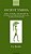 Ancient Umbria: State, Culture, And Identity In Central Italy From The Iron Age To The Augustan Era-.. - Imagem 1