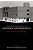 The Architecture Of Modern Mathematics: Essays In History And Philosophy-.. - Imagem 1