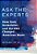 Ask The Experts: How Ford, Rockefeller, And The Nea Changed American Music-.. - Imagem 1