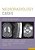 Neuroradiology Cases-.. - Imagem 1