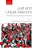 Just And Unjust Warriors: The Moral And Legal Status Of Soldiers-.. - Imagem 1